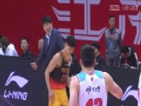 CBA37 տϵVS½ 20240131ԭ