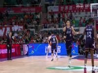 CBA38 ʨVSĴǿ 20240203ֳϣ