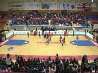 WCBA������ ɽ������VS����˫ϲ���� 20240217 (����)