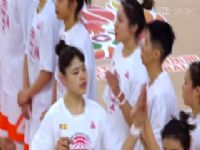 WCBA������ �����VS���찲��� 20240309������ѩ��