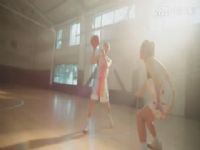 WCBA ĴԶVSʳƷ 20240310־㣩