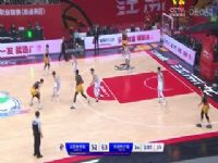 CBA48 տϵVS 20240326ԭ