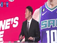 NBA������ ������VS���� 20240327