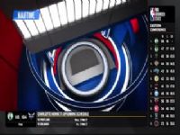 NBA������ ��ӥVS��ţ 20240402