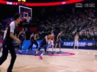 CBA51 ʨVS˹ɷ 20240402