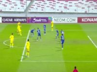 ǹڶС VSɫ 20241204