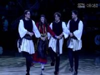 NBA������ ��ӥVS��¹ 20241205