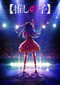 ���Ƶĺ���