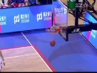 WCBA������B�� �������϶�VS�������� 20250124