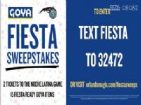 NBA������ ���VSħ�� 20250320