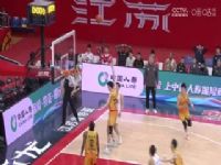 CBA��������45�� ���տϵ���VS�������ɲ��� 20250327