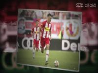 Ӣ������ ������VS����˹ά�� 20250503