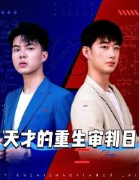 ��ŵ�����������