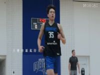 ��������U19���籭С���� �й�VS˹�������� 20250701