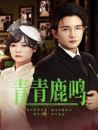 ����¹��