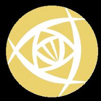 ��Ů�� �㶫ʡŮ��vs��������Ů��20250802