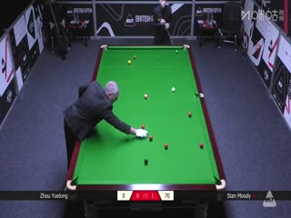 2025˹ŵӢʸ ˹̹µ4-2Ծ 20250627