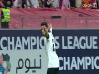 �ǹھ�Ӣ�����׶� �Ϻ�����VS��ʤ���� 20250917