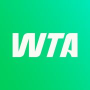 WTA׶վ1.4 ɭ0-2Ƕ20250920