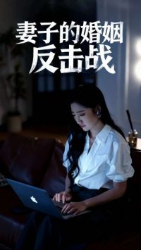 ���ӵĻ�������ս