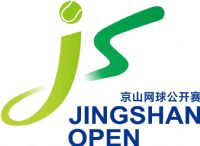 ɽ򹫿Day8 ȫطţ20250927