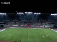 �м����� ���ݶ���VS�ӱ����� 20251012