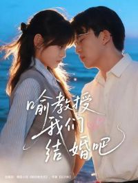 ���������ǽ���