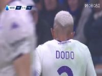 ������� ��������VS�������� 20251030