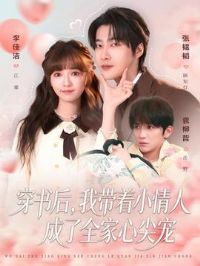 ������Ҵ���С���˳���ȫ���ļ��