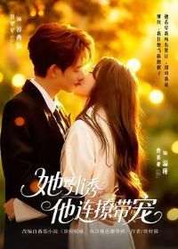 �����������ô���