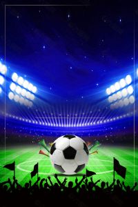 ���������������ﾺ��VS�ʼұ���˹20260209