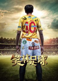 Ц������