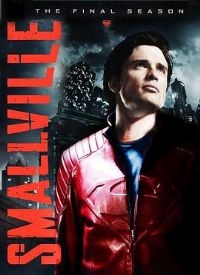 ����ǰ����ʮ��