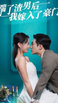 �������к��Ҽ����˺���