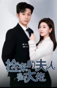 �����ķ����Ǵ���