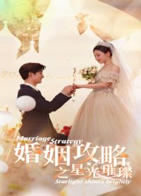 ��������֮�ǹ���