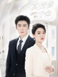 �����ǧ��