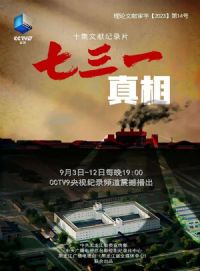 ����һ����