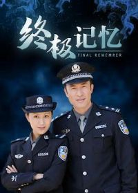 �ռ�����