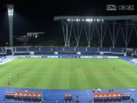 �м� ��ݸݸ��vsʯ��ׯ���� (�ٷ���˵) 20230827