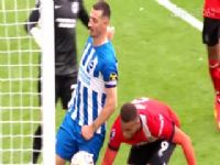 Ӣ�� ����ķvs�����ظ��� 20230819����������