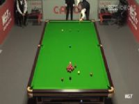 ˹ŵ ˡ4-1ˡ˹ 20230815գ