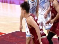 CBA������ �㽭���ݽ���vs������� 20231031�����ܺ���