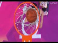 WCBA �����ϸ�vs���ɹ�ũ�� (��־��) 20231104