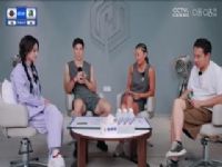 NBA������ ���VS������ 20231129