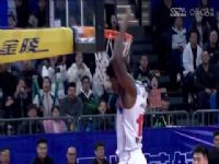 CBA13 ĴǿVS½ 20231206ۻǫ