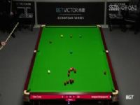 2023˹ŵ˵¹ʦʸ ķ5-0 20231222գ