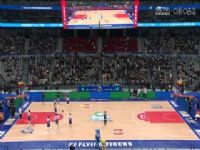 CBA20 ½VSʨ 20231222