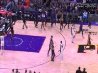 NBA������ ħ��VS̫�� 20240101