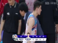 CBA27 㶫ϻVS½ 20240107